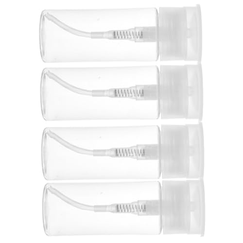 FRCOLOR 1Zbgbr vX|v ϕipt̗e ȒP