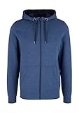 s.Oliver Big Size Herren 10.3.11.14.141.2124212 Sweatshirt, 57W2, 4XL