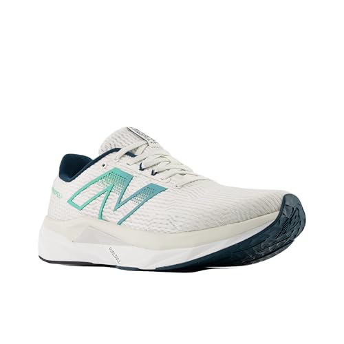 Image of New Balance Men FC Propel Running Shoes