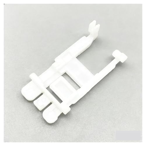 Support de câble de tête d'impression 2189474, pièce essentielle pour la série EcoTank