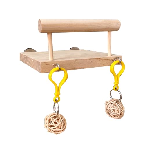 o[hP[Wp[` - X^htIEP[WAIE̗Vяo[hp[`vuRNC~O |IJCR̎~܂ؗ\hpؐX^hIJCRnbNXCOP[WANZT[