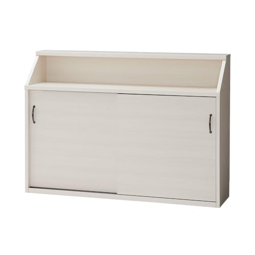 [�x�����]��] �L���r�l�b�g ���s30 �J�E���^�[�� �ؐ� ���{�� �T�C�h�{�[�h ���[ ������ ��120