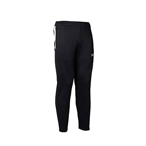 UNDER ARMOUR(アンダーアーマー) underarmour(アンダーアーマー) 11 UAチーム ジャージー パンツ マルチSPWUPニットパンツ (1364993-001)