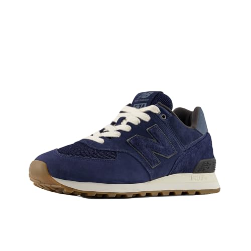 Image of New Balance Unisex-Adult 574 Sneaker