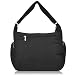 Imagen de Kipling Gabbie, Bolso Bandolera para Mujer