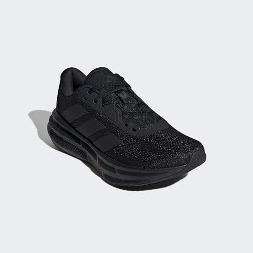 Image of Adidas Women's Galaxy 7 Running Shoes