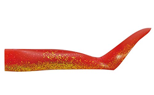 クイック シャッド