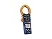 Hioki CM4373-90 - True RMS 2000A AC/DC Clamp Meter with Wireless Adapter Z3210
