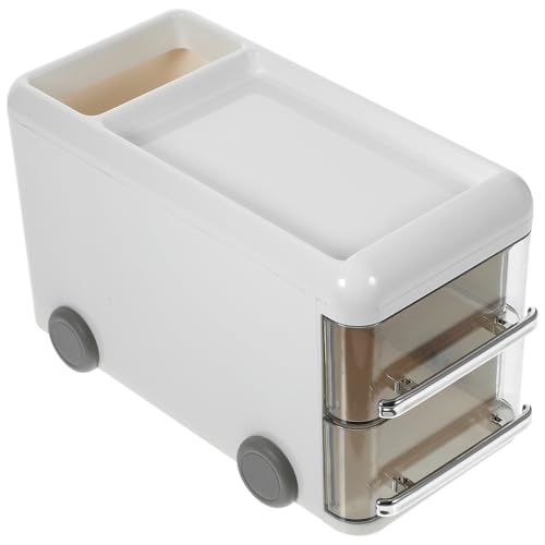 HIAKDOFT @\_uoX`fXN[{bNX  eʕMLI[KiCU[ wZ ItBX pP[X