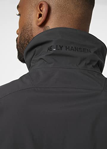 Image of Helly-Hansen Men's HP Racing Sailing Jacket