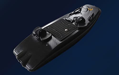 Encuentra reviews de Hoveboard eléctrico Top diez. 29 Imagen adicional