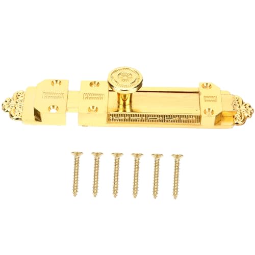 Tofficu ?Ót`hApXChbN tbV{gbN b`t ϋv tȒP vCoV[