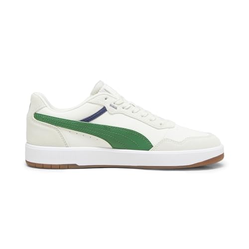 Image of Puma Unisex-Adult Court Ultra 75 Years Sneaker
