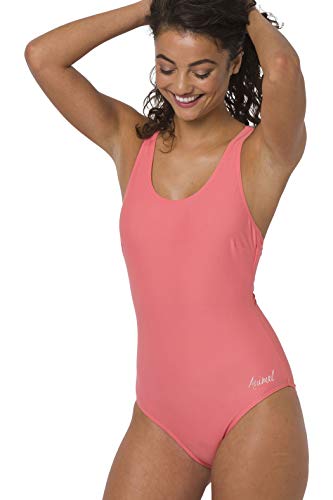 Animal Sofiaseas Swimsuit Rougered. 50 IT Reg