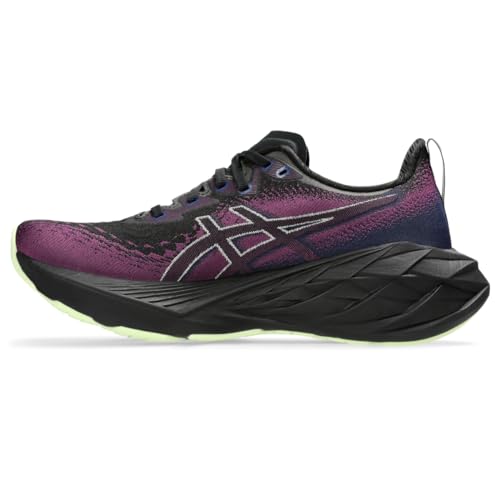 Image of ASICS Women's NOVABLAST 4 Running Shoe