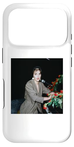 �G���� �I���m�R�t���[�V���K�[ ���������� 1988 �X�}�z�P�[�X iPhone 17 Pro �p