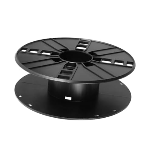 Luxshiny Xv[yCIt[ R[h@ C[Xg[W[ ^CC[[ [NVbvR[h[ d[ANZT[ C[ǗXv[ Black