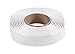 Camco 25013 Universal Vent Installation Kit with Butyl Tape