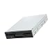 Nippon Labs NL-IFPY 3.5-Inch Internal Floppy Drive