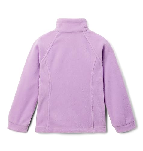 Image of Columbia Kids Benton Springs Fleece (Little Kid /Big Kid)