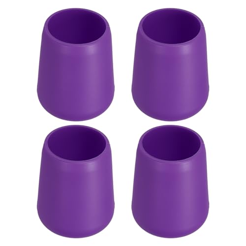 パープル ロッド」の人気商品一覧 | 安い商品を通販サイトから探す