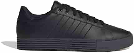 Adidas DAILY 4.0 Ayakkabı Unisex Yetişkin