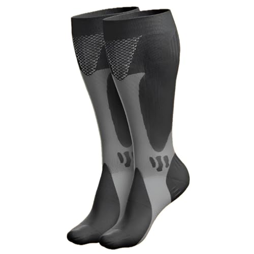 Bas de compression médicale Générique classe 2 pour circulation veineuse