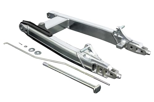 SP A~XCOA[(16CMO) ) L[ 06-03-0114