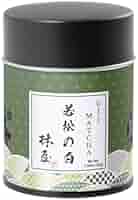 まっちゃ Matcha powder Fuji (30g) – Kyo Hayashiya