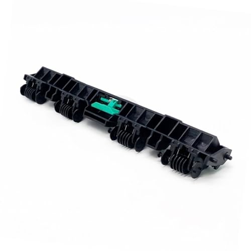 Guide de livraison de fusion haute résistance RC2-9483 pour châssis P1566 M202 1536