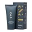 Restorative Serum