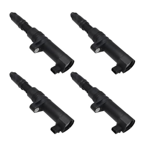 Bobines d'allumage 4413233 4408389 compatibles Kangoo Scenic et Thalia