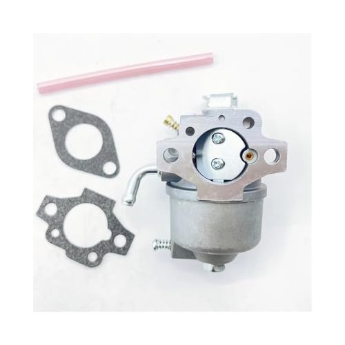Carburateur 4 temps FC150V 15003-2364 de remplacement moteur motoculture