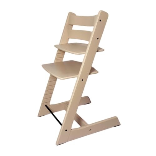 Cނ̃xr[`FAAnC`FAA_CjOe[uAgݗĊȒPAؐAV[g̍߉\AXebv̍߉\AiKAƒpAqpAԂpAMtg (`F[ubTsN)