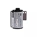 Produktbild AGFAPHOTO Pellicule APX 400 Prof 135-36