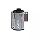 AGFAPHOTO Pellicule APX 400 Prof 135-36