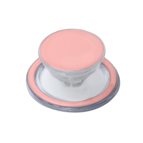 �}�O�l�b�g �X�}�z�O���b�v �|�b�v�\�P�b�g �}�J�����J���[ magface iPhone/Android �x�[�X���Εt�� (�t�����{���[�s���N)