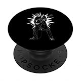 Photo Gallery frankenguitar frankenstein suona la chitarra elettrica - halloween popsockets popgrip adesivo Photo Gallery frankenguitar frankenstein suona la chitarra elettrica - halloween popsockets popgrip adesivo
