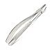 LAJA IMPORTS EXTRACTING FORCEP English Pattern Roots & Molar #17