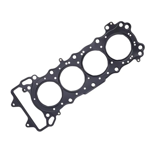 Joint couvercle cylindre pour réparer fuite huile Hornet et CBR600