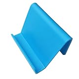 1. Este producto está hecho de material plástico de primera calidad, duradero para un uso prolongado. Este material de soporte es muy duradero.