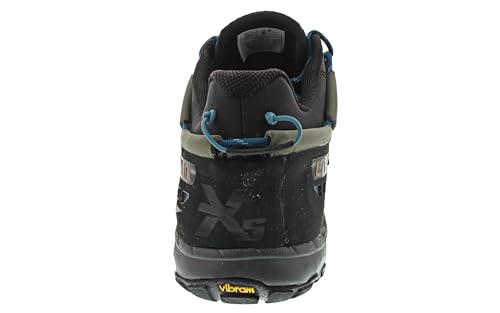 Image of La Sportiva Womens Otaki Rock Climbing Shoes