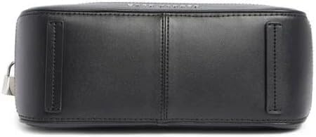 Marc Jacobs Small Drifter convertible shoulder bag - Image 6