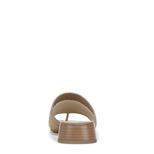 Image of Franco Sarto Womens Loran Slide Sandal