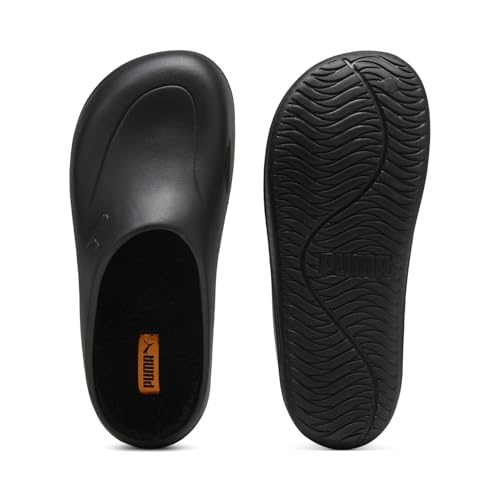 [v[}] T_ EF[u ~[/360 jZbNXl 25NH~J[ v[}ubN?IWOE(01) 28.0 cm