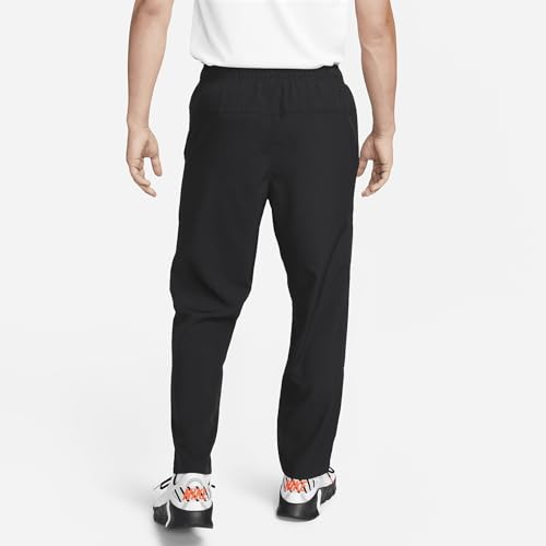 Image of Nike Mens Workout Pants