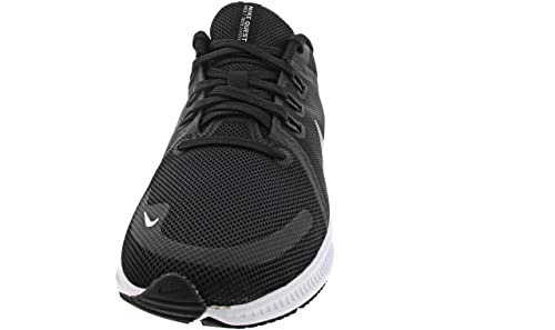 Image of Nike Men's Quest 4 Running Shoe
