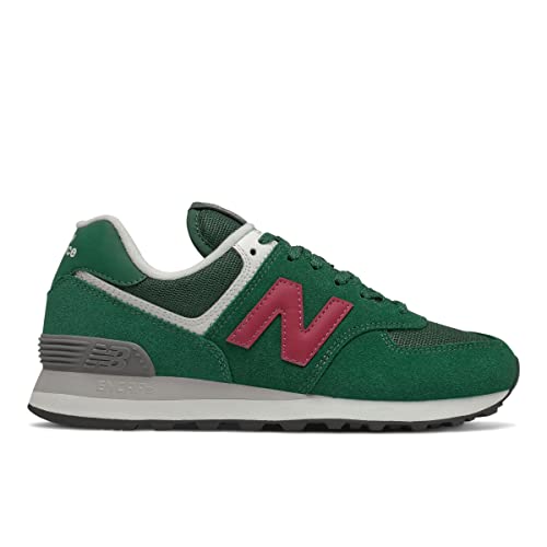 Image of New Balance Women's 574 Shoes