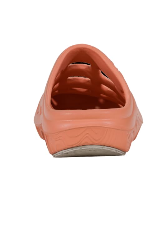 Image of Oboz Unisex Whakata Coast Mule & Clog