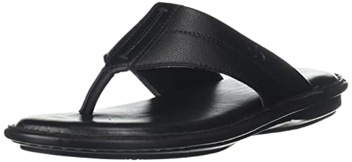 See full amazon price history chart for Don Diego Mens Black Sandal-11 Kids UK (DD7521) Don Diego Mens Black Sandal-11 Kids UK (DD7521) (B0B2P32TQC) Amazon Price History, Amazon Price Tracker